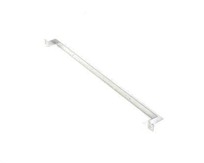 Norlake 035817S Fan Motor Bracket Top (NOR035817S)