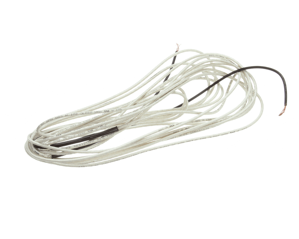 Norlake 035971 Heater Wire 288 (NOR035971)