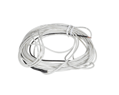 Norlake 035973 Heater Wire 300 (NOR035973)