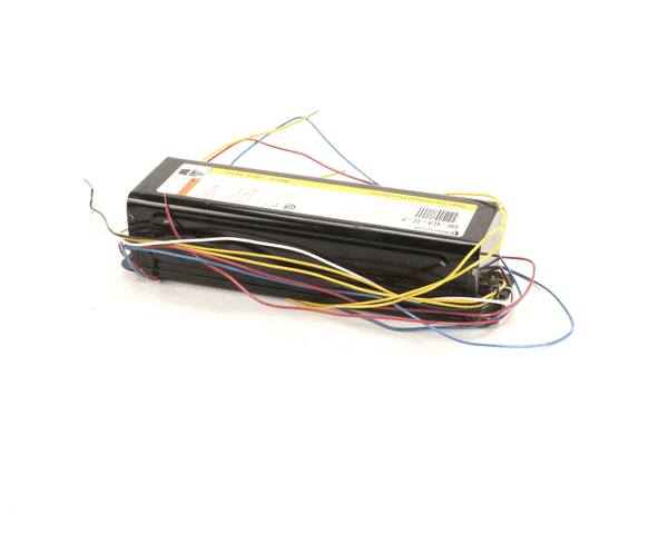 Norlake 039423 Ballast For 18-48 Bulbs (NOR039423)
