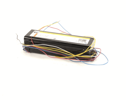 Norlake 039423 Ballast For 18-48 Bulbs (NOR039423)