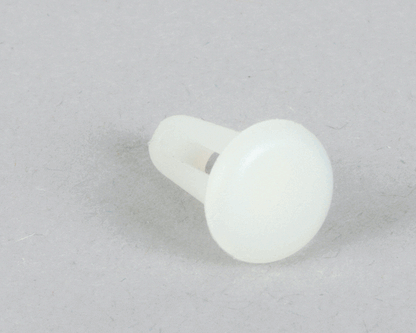Norlake 039821 Micro Arror Clip #401011 (NOR039821)