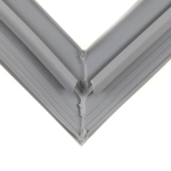 Norlake 040400 Door Gasket, Roll-In NOR040400 (NOR040400)