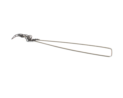Norlake 057034 Drain Pan Heater 125Watt 230V (NOR057034)