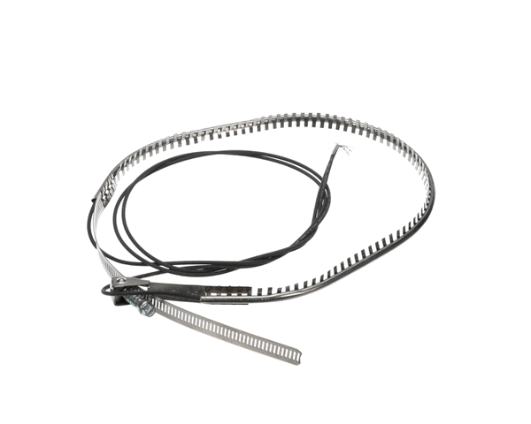Norlake 057283 Heater Crnk Ch103 240V 45 Watt (NOR057283)