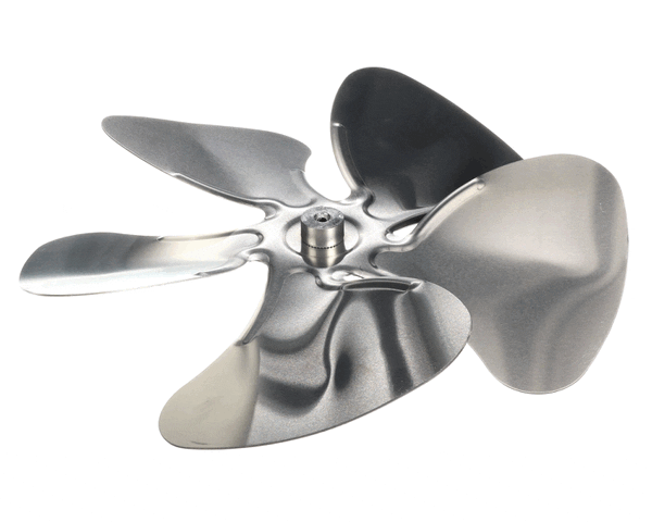 Norlake 071521 Fan Blade 5140C (NOR071521)