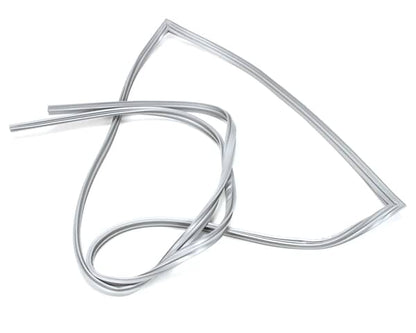 Norlake 073224 Gasket Door Magnetic 30 X 72 R (NOR073224)