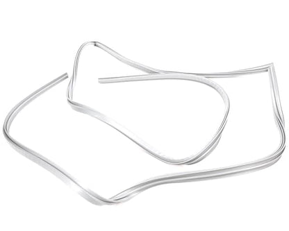 Norlake 073225 30 X 72 Lh Mag Door Gasket (NOR073225)