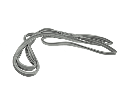 Norlake 073226 36 X 72 Rh Mag Door Gasket (NOR073226)
