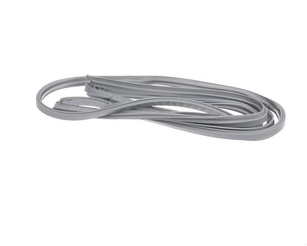 Norlake 073227 36 X 72 Lh Mag Door Gasket (NOR073227)