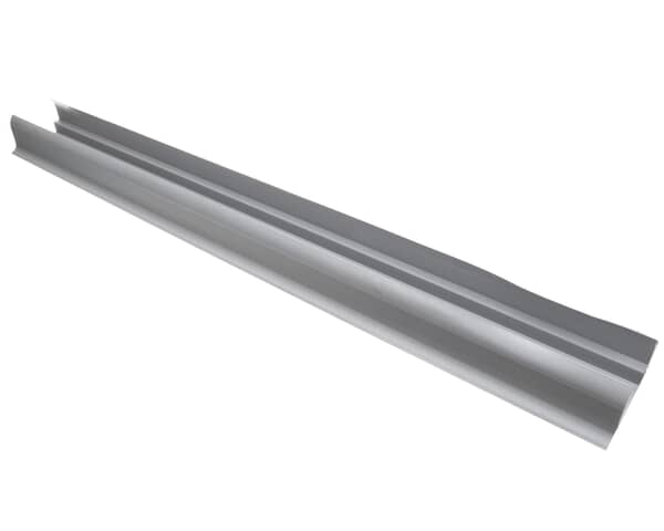 Norlake 074765 48 Long Vinyl Floor Screed (NOR074765)