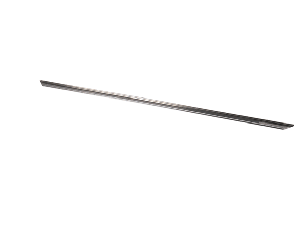 Norlake 075667 26 Top Magnetic Trim (NOR075667)