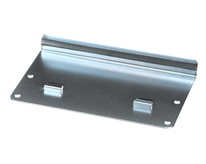 Norlake 077467 Bracket Wall Mount Vaporizer (NOR077467)