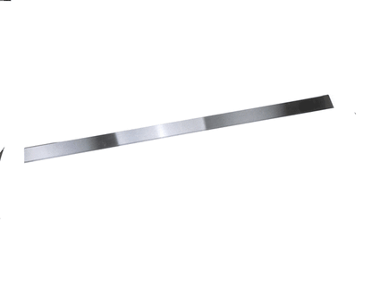 Norlake 077618 5 X 96 Cove Moulding - 22Ss (NOR077618)