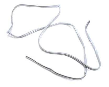 Norlake 077929 42X78 Right Magnetic Door Gasket (NOR077929)