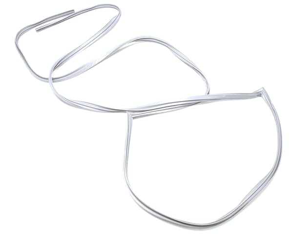 Norlake 077931 48X78 Rh Mag Door Gasket (NOR077931)