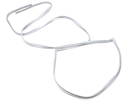 Norlake 077931 48X78 Rh Mag Door Gasket (NOR077931)