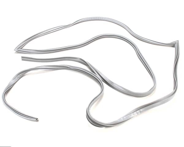 Norlake 077932 48X78 Lh Mag Door Gasket (NOR077932)