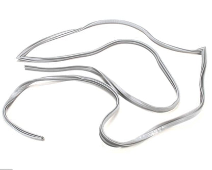 Norlake 077932 48X78 Lh Mag Door Gasket (NOR077932)
