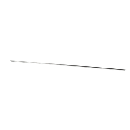 Norlake 077933 48 Top Magnetic Door Trim (NOR077933)