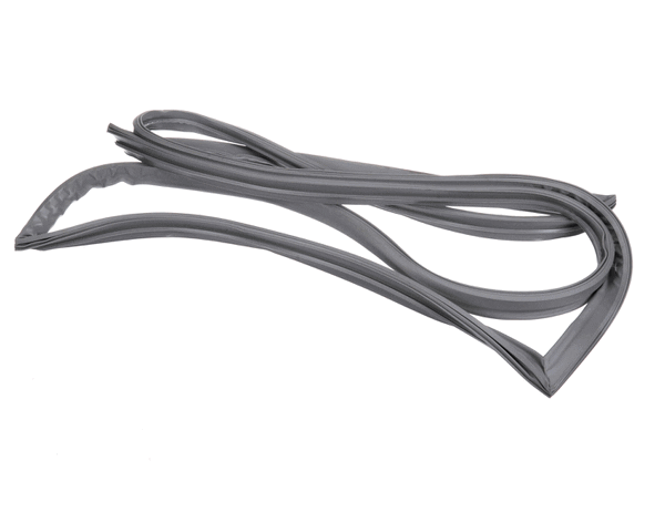Norlake NOR078860 Door Gasket, New Style, NR/NF (NOR078860)