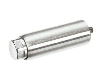 Norlake 080301 6 Adjustable Leg (Brushed) (NOR080301)