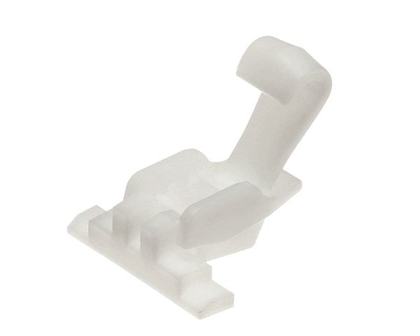 Norlake 080807 Clip Lens/For Vtp240Cw (NOR080807)