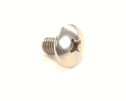 Norlake 083167 Screw Ms Th 10-32X5/16 Ss Ph (NOR083167)