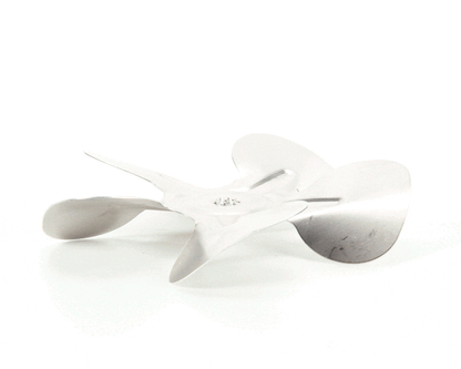 Norlake 083289 Fan Blade 8 Diameter 30P (Alum (NOR083289)