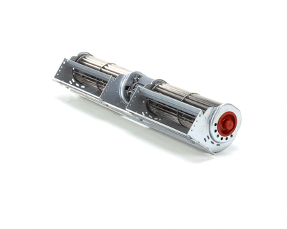Norlake 083911 Transverse Blower 115/60/1 (NOR083911)