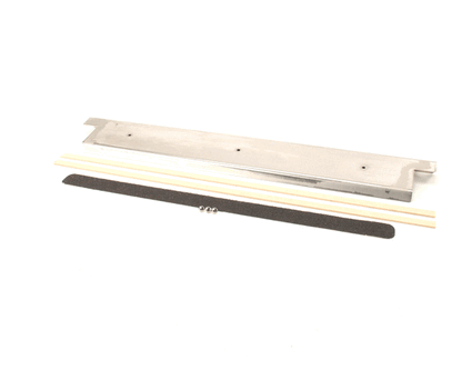 Norlake 084154S 26 With Floor Threshold Assembly (NOR084154S)