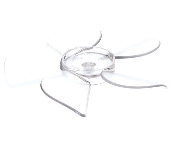 Norlake 085150 Fan Blade 5101B (NOR085150)