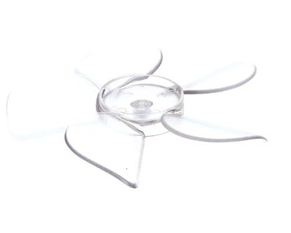 Norlake 085150 Fan Blade 5101B (NOR085150)