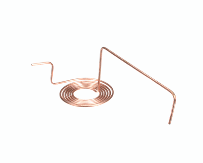 Norlake 086235 Vaporizer Coil (NOR086235)