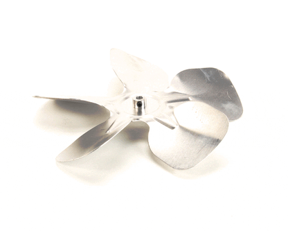 Norlake 086800 Fan Blade, Cw, 5/16 inches Bore NOR086800 (NOR086800)