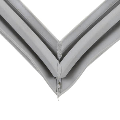 Norlake 087760 Gasket Door Magnetic Dr12B Sm (NOR087760)