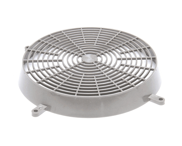 Norlake 089350 Condenser Fan Grill (NOR089350)
