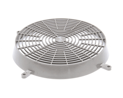 Norlake 089350 Condenser Fan Grill (NOR089350)