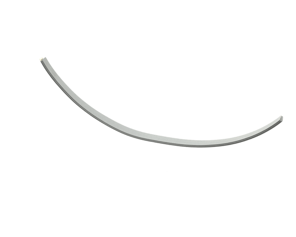 Norlake 089501 1/8" X 1/2" Gasket (NOR089501)