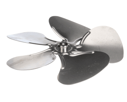 Norlake 095285 Evaporator Fan Blade D21194A2 (NOR095285)