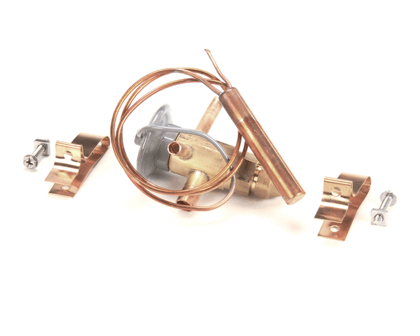 Norlake 095939 Valve Expansion Efse-1/4-Zp (NOR095939)