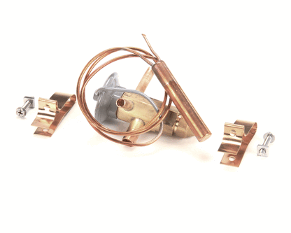 Norlake 095939 Valve Expansion Efse-1/4-Zp (NOR095939)