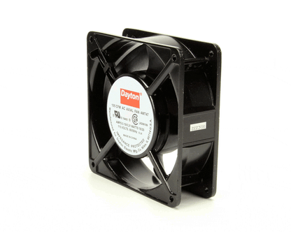 Norlake 096333 Fan Motor (High Temperature) (NOR096333)
