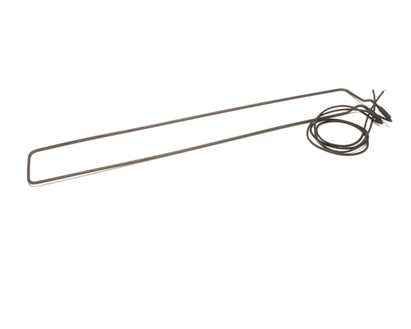 Norlake 097688 Drain Pan Heater 800W 220V (NOR097688)