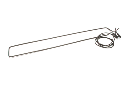 Norlake 097688 Drain Pan Heater 800W 220V (NOR097688)