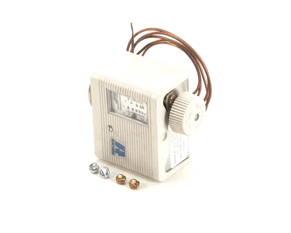 Norlake 099979 Temp Control Ranco 010-1010-39 (NOR099979)