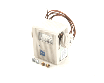 Norlake 099979 Temp Control Ranco 010-1010-39 (NOR099979)