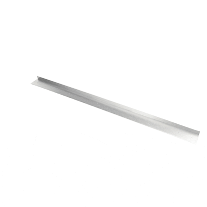 Norlake 101272 Trim Strip Ma 2X6X8 (NOR101272)