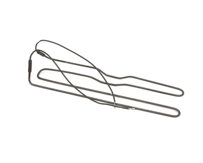 Norlake 101401 Heater Defrost 4540N (NOR101401)
