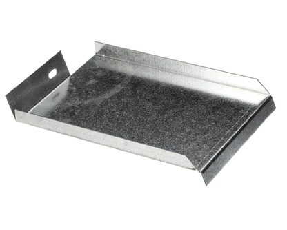 Norlake 102029S Tx Valve Drip Pan (Service) (NOR102029S)